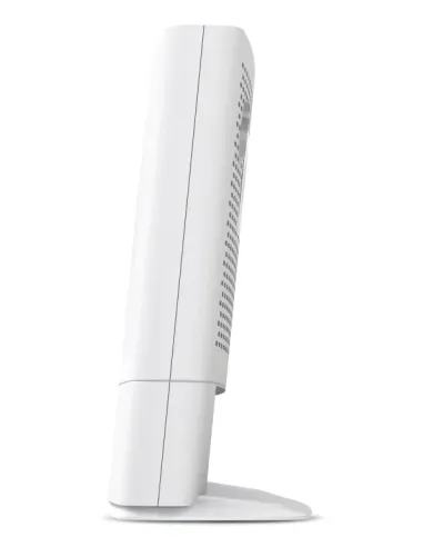 TP-Link Archer MX700 router inalámbrico Gigabit Ethernet Doble banda (2,4 GHz   5 GHz) 4G Blanco