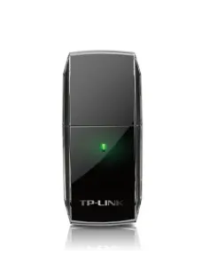 TP-Link Archer T2U WLAN 600 Mbit s