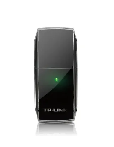 TP-Link Archer T2U WLAN 600 Mbit s