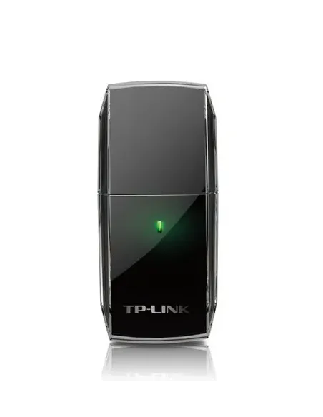 TP-Link Archer T2U WLAN 600 Mbit s