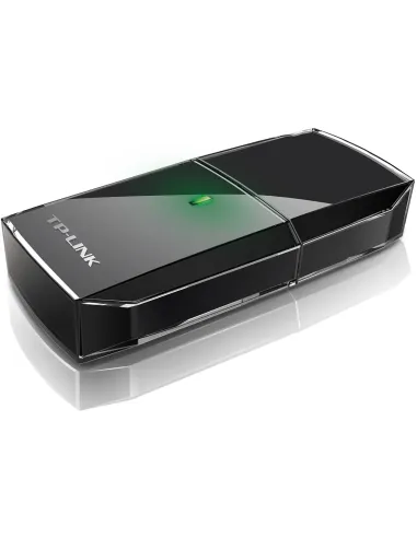 TP-Link Archer T2U WLAN 600 Mbit s