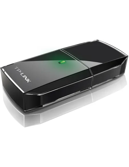 TP-Link Archer T2U WLAN 600 Mbit s