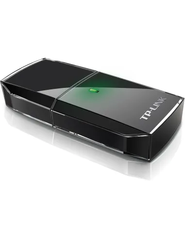 TP-Link Archer T2U WLAN 600 Mbit s