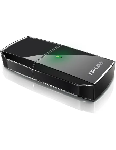 TP-Link Archer T2U WLAN 600 Mbit s