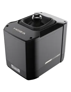 Moza Racing AB9 FFB Base Base de vuelo