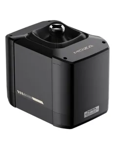 Moza Racing AB9 FFB Base Base de vuelo 2