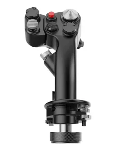 Moza Racing MH16 Palanca de vuelo