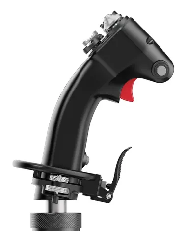 Moza Racing MH16 Palanca de vuelo
