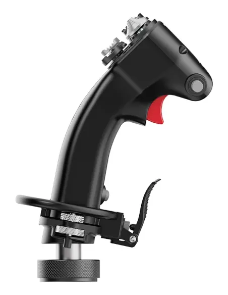 Moza Racing MH16 Palanca de vuelo