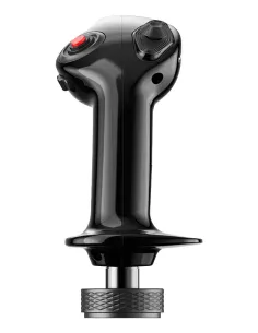Moza Racing MA3X Palanca de vuelo