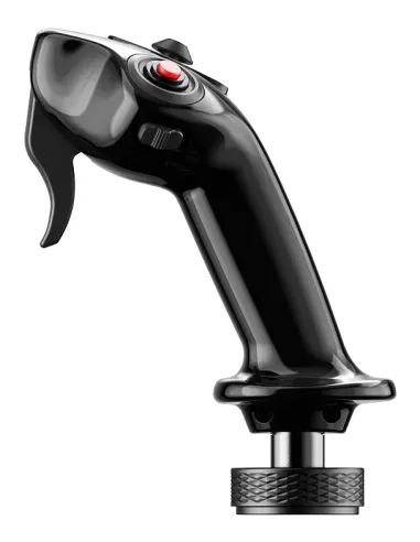 Moza Racing MA3X Palanca de vuelo