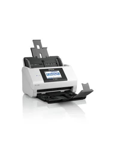 Epson WorkForce DS-790WN