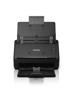 Epson WorkForce ES-500WII 2