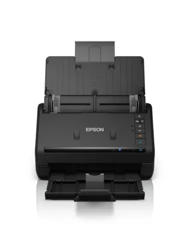 Epson WorkForce ES-500WII