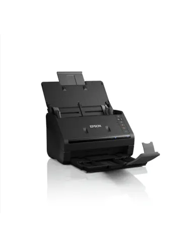 Epson WorkForce ES-500WII