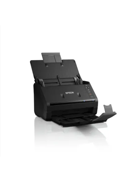 Epson WorkForce ES-500WII