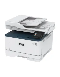 Xerox B305 A4 38 ppm Inalámbrica a doble cara Copia impresión escaneado fax PS3 PCL5e 6 2 bandejas 350 hojas 2