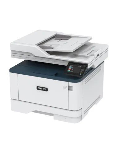 Xerox B305 A4 38 ppm Inalámbrica a doble cara Copia impresión escaneado fax PS3 PCL5e 6 2 bandejas 350 hojas