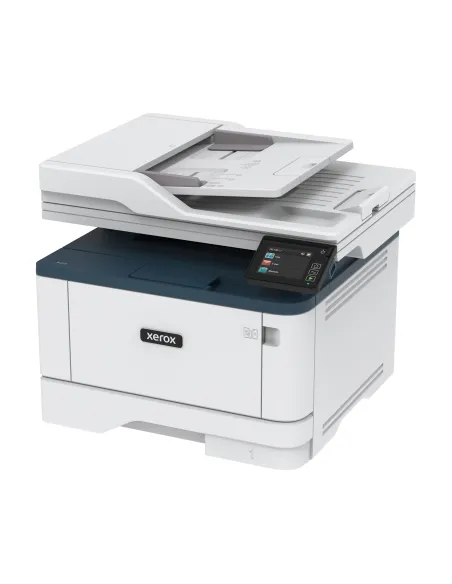 Xerox B305 A4 38 ppm Inalámbrica a doble cara Copia impresión escaneado fax PS3 PCL5e 6 2 bandejas 350 hojas