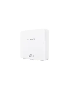 Punto de acceso wifi ip - com pro - 6 - iw
