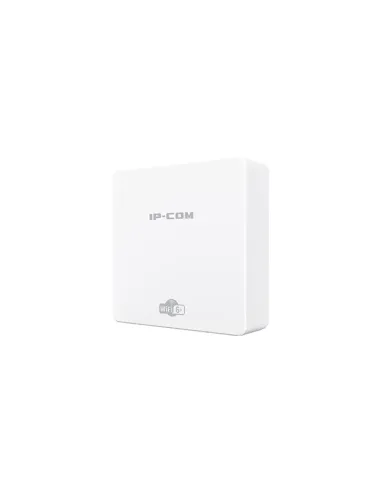 Punto de acceso wifi ip - com pro - 6 - iw