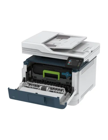 Xerox B305 A4 38 ppm Inalámbrica a doble cara Copia impresión escaneado fax PS3 PCL5e 6 2 bandejas 350 hojas