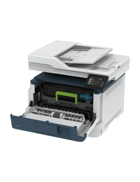 Xerox B305 A4 38 ppm Inalámbrica a doble cara Copia impresión escaneado fax PS3 PCL5e 6 2 bandejas 350 hojas