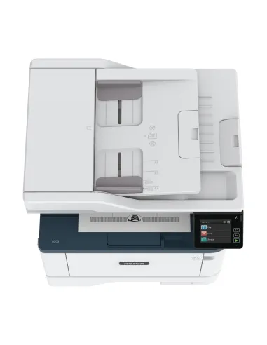 Xerox B305 A4 38 ppm Inalámbrica a doble cara Copia impresión escaneado fax PS3 PCL5e 6 2 bandejas 350 hojas