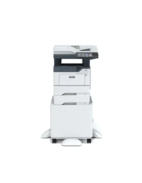 Xerox VersaLink B415 A4 47ppm Copia impresión escaneado fax a doble cara PS3 PCL5e 6 2 bandejas 650 hojas