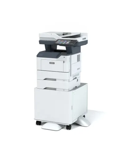 Xerox VersaLink B415 A4 47ppm Copia impresión escaneado fax a doble cara PS3 PCL5e 6 2 bandejas 650 hojas