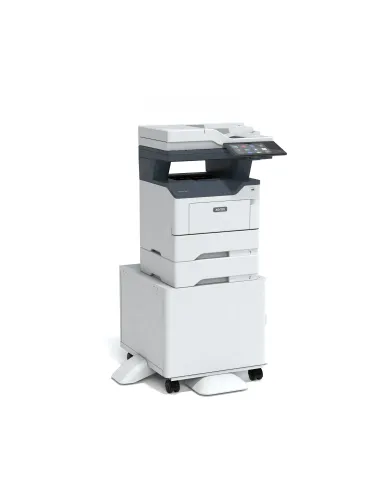 Xerox VersaLink B415 A4 47ppm Copia impresión escaneado fax a doble cara PS3 PCL5e 6 2 bandejas 650 hojas