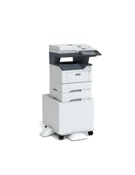 Xerox VersaLink B415 A4 47ppm Copia impresión escaneado fax a doble cara PS3 PCL5e 6 2 bandejas 650 hojas