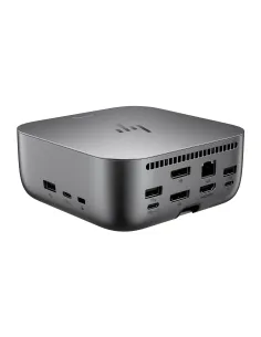HP Base de acoplamiento Thunderbolt 4 Ultra de 280 W G6