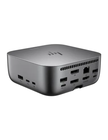HP Base de acoplamiento Thunderbolt 4 Ultra de 280 W G6