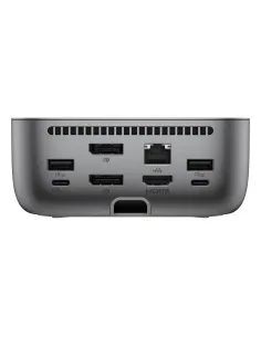 HP Base de acoplamiento Thunderbolt 4 Ultra de 280 W G6 2