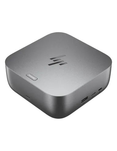 HP Base de acoplamiento Thunderbolt 4 Ultra de 280 W G6