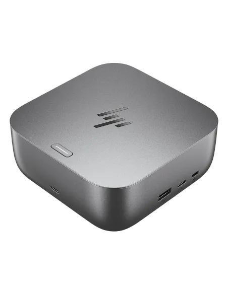 HP Base de acoplamiento Thunderbolt 4 Ultra de 280 W G6