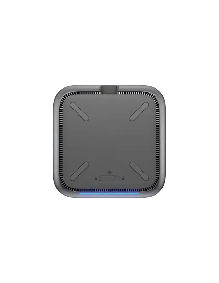 HP Base de acoplamiento Thunderbolt 4 Ultra de 280 W G6