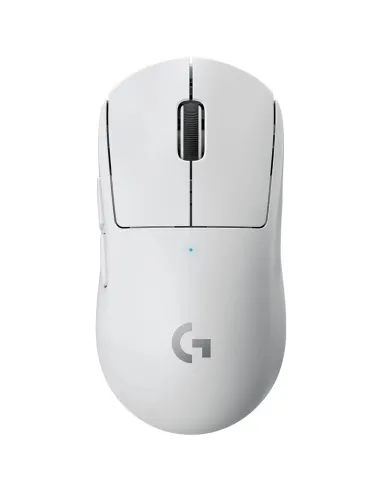 Mouse raton logitech pro - x superlight gaming