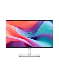 Monitor dell plus s2425hs eol 24 pulgadas fhd 144hz reacondicionado