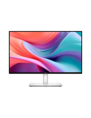 Monitor dell plus s2425hs eol 24 pulgadas fhd 144hz reacondicionado