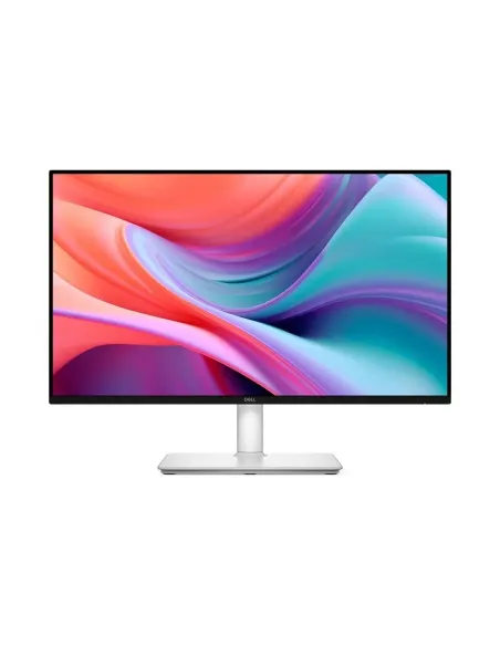 Monitor dell plus s2425hs eol 24 pulgadas fhd 144hz reacondicionado