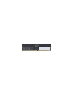 Memoria RAM Apacer FL.16G2C.PKH 16GB/ DDR5/ 5600MHz/ 1.1V/ CL46/ DIMM