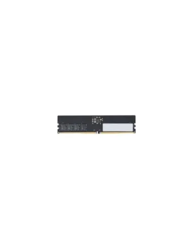 Memoria RAM Apacer FL.16G2C.PKH 16GB/ DDR5/ 5600MHz/ 1.1V/ CL46/ DIMM