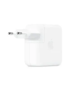 Cargador apple 70w usb tipo c