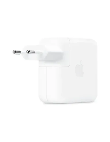 Cargador apple 70w usb tipo c