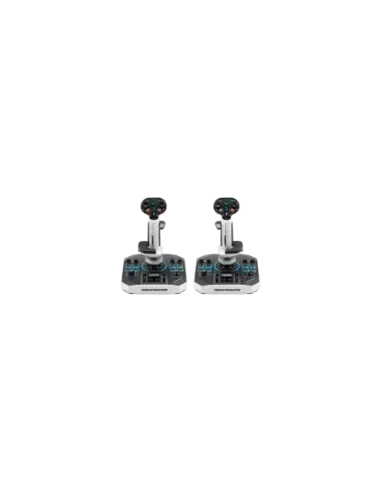 THRUSTMASTER SOL-R 2 HOSAS WW