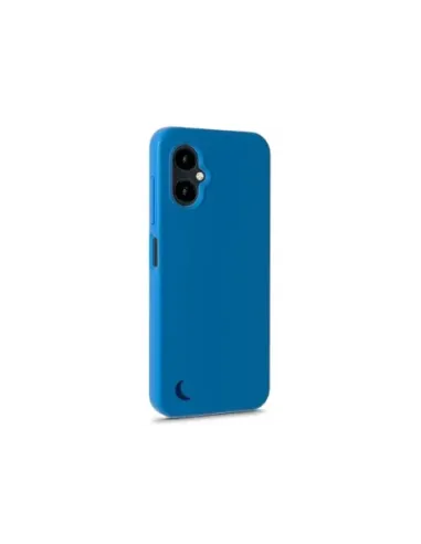 SPC Funda Proteccion Zeus 2 Deep Ocean