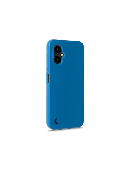 SPC Funda Proteccion Zeus 2 Deep Ocean