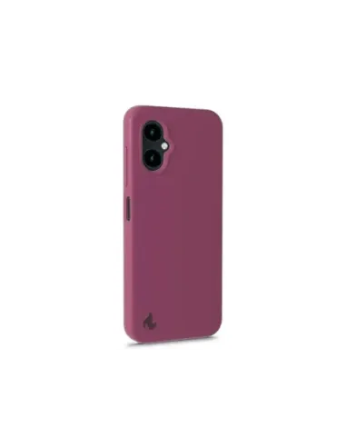 SPC Funda Proteccion Zeus 2 Mystic Bloom